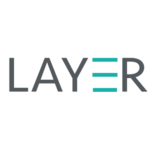 Layer logo