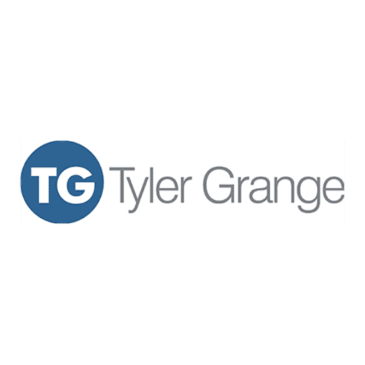 Tyler Grange logo